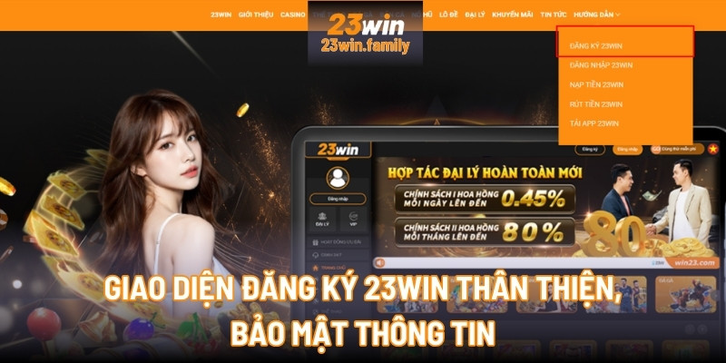 Những trò chơi hấp dẫn tại nhà cái