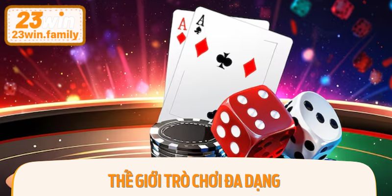 Ưu Điểm Thu Hút Hàng Ngàn Người Tham Gia Tại Casino 11BET