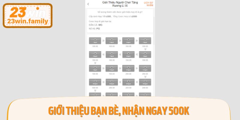 Những ưu đãi khác trong chuỗi ưu đãi hè