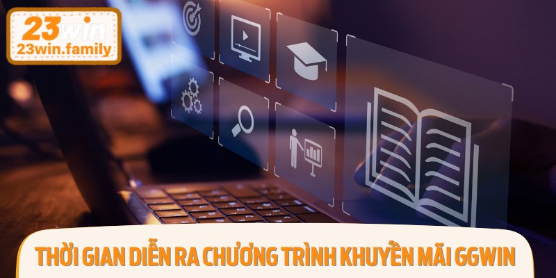 Nắm vững thời gian của Chuỗi Ưu Đãi Mùa Hè